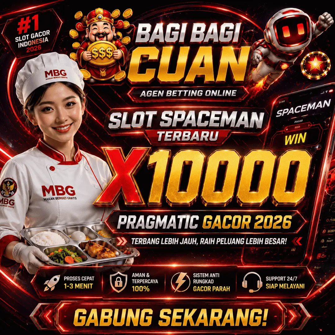 JALAN189Banner